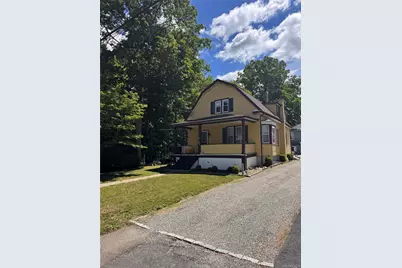 155 Main Street, Cornwall, NY 12518 - Photo 1