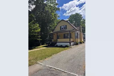 155 Main Street, Cornwall, NY 12518 - Photo 2