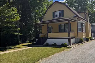 155 Main St, Cornwall, NY 12518 - Photo 2