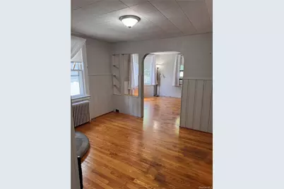 155 Main Street, Cornwall, NY 12518 - Photo 6