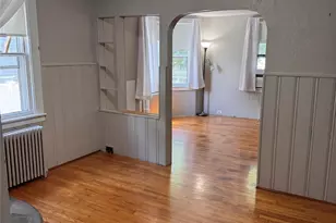 155 Main St, Cornwall, NY 12518 - Photo 6