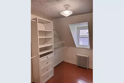 155 Main Street, Cornwall, NY 12518 - Photo 14