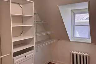 155 Main St, Cornwall, NY 12518 - Photo 14
