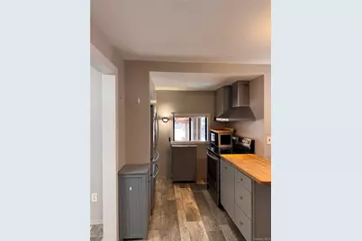 155 Main Street, Cornwall, NY 12518 - Photo 16