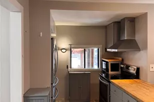 155 Main St, Cornwall, NY 12518 - Photo 16
