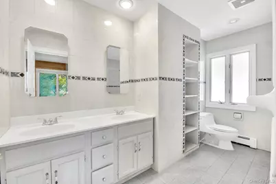 28 View Road, East Setauket, NY 11733 - Photo 14