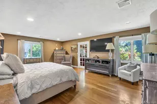 28 View Rd, East Setauket, NY 11733 - Photo 12