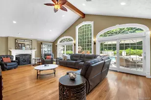 28 View Rd, East Setauket, NY 11733 - Photo 6