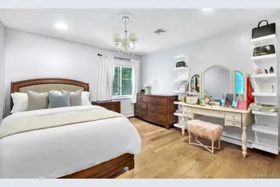 28 View Road, East Setauket, NY 11733 - Photo 16