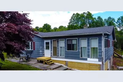 6560 State Route 55, Liberty, NY 12754 - Photo 10