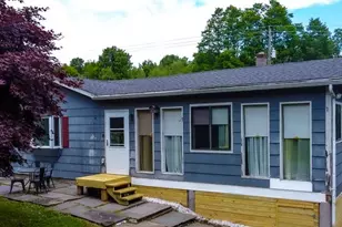 6560 State Rte 55, Liberty, NY 12754 - Photo 10