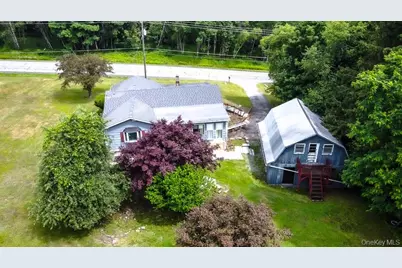 6560 State Route 55, Liberty, NY 12754 - Photo 6