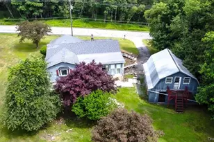 6560 State Rte 55, Liberty, NY 12754 - Photo 6