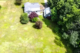 6560 State Rte 55, Liberty, NY 12754 - Photo 8