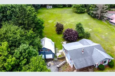 6560 State Route 55, Liberty, NY 12754 - Photo 4