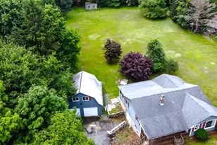6560 State Rte 55, Liberty, NY 12754 - Photo 4