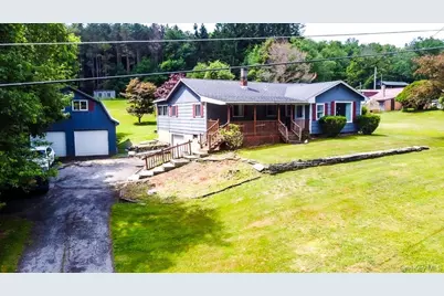 6560 State Route 55, Liberty, NY 12754 - Photo 2