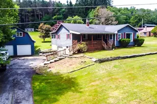 6560 State Rte 55, Liberty, NY 12754 - Photo 2
