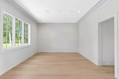 225 Norris Lane, Bridgehampton, NY 11932 - Photo 14