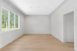 225 Norris Ln, Bridgehampton, NY 11932 - Photo 14