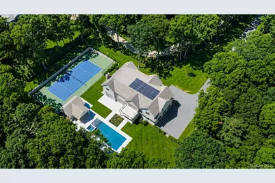 225 Norris Lane, Bridgehampton, NY 11932 - Photo 6