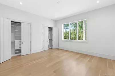 225 Norris Lane, Bridgehampton, NY 11932 - Photo 16