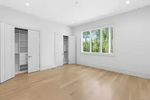 225 Norris Ln, Bridgehampton, NY 11932 - Photo 16
