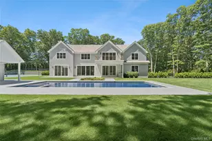 225 Norris Ln, Bridgehampton, NY 11932 - Photo 26