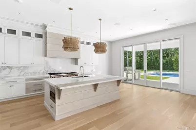 225 Norris Lane, Bridgehampton, NY 11932 - Photo 10