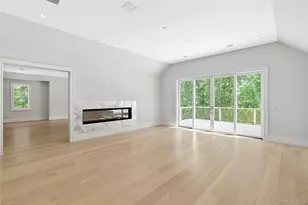 225 Norris Ln, Bridgehampton, NY 11932 - Photo 18