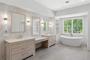 225 Norris Ln, Bridgehampton, NY 11932 - Photo 22