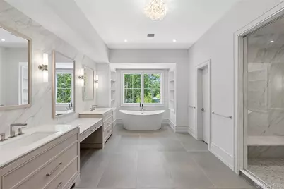 225 Norris Lane, Bridgehampton, NY 11932 - Photo 20