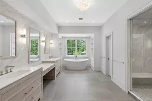 225 Norris Ln, Bridgehampton, NY 11932 - Photo 20