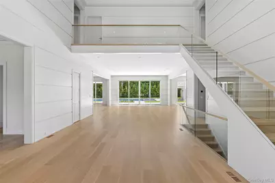 225 Norris Lane, Bridgehampton, NY 11932 - Photo 8