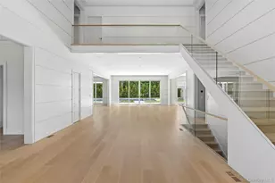 225 Norris Ln, Bridgehampton, NY 11932 - Photo 8