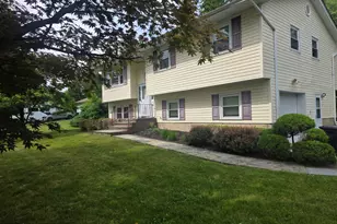3 Amherst Rd, New City, NY 10956 - Photo 2