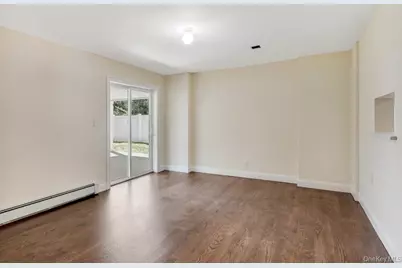 3 Barkley Lane, Nesconset, NY 11767 - Photo 24