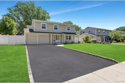 3 Barkley Lane, Nesconset, NY 11767 - Photo 2