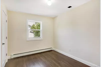 3 Barkley Lane, Nesconset, NY 11767 - Photo 10