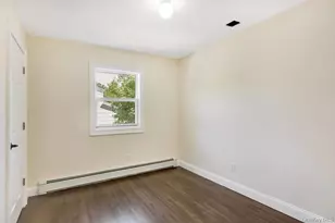 3 Barkley Ln, Nesconset, NY 11767 - Photo 10