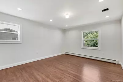 3 Barkley Lane, Nesconset, NY 11767 - Photo 18