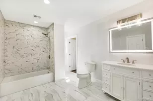 3 Barkley Ln, Nesconset, NY 11767 - Photo 14