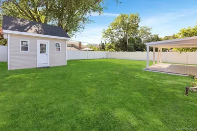 3 Barkley Lane, Nesconset, NY 11767 - Photo 28