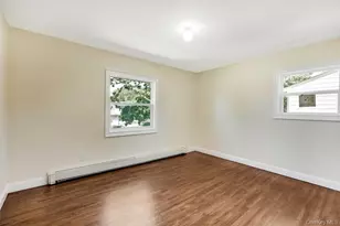 3 Barkley Ln, Nesconset, NY 11767 - Photo 12