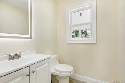 3 Barkley Lane, Nesconset, NY 11767 - Photo 16