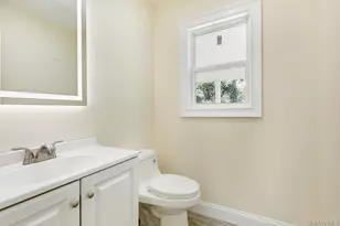 3 Barkley Ln, Nesconset, NY 11767 - Photo 16