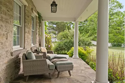 1830 Route 32, Saugerties, NY 12477 - Photo 4