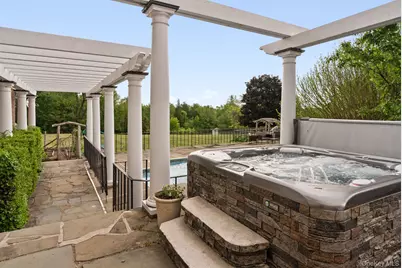1830 Route 32, Saugerties, NY 12477 - Photo 24