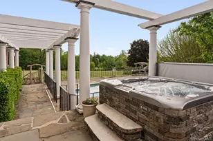 1830 Route 32, Saugerties, NY 12477 - Photo 24