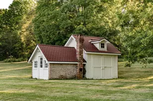 1830 Route 32, Saugerties, NY 12477 - Photo 30